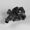 GK 980950 Water Pump